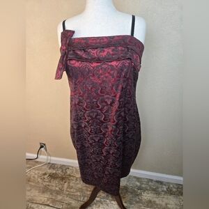 torrid Prom Dresses for Women on Sale up to 90% Off: Poshmark
